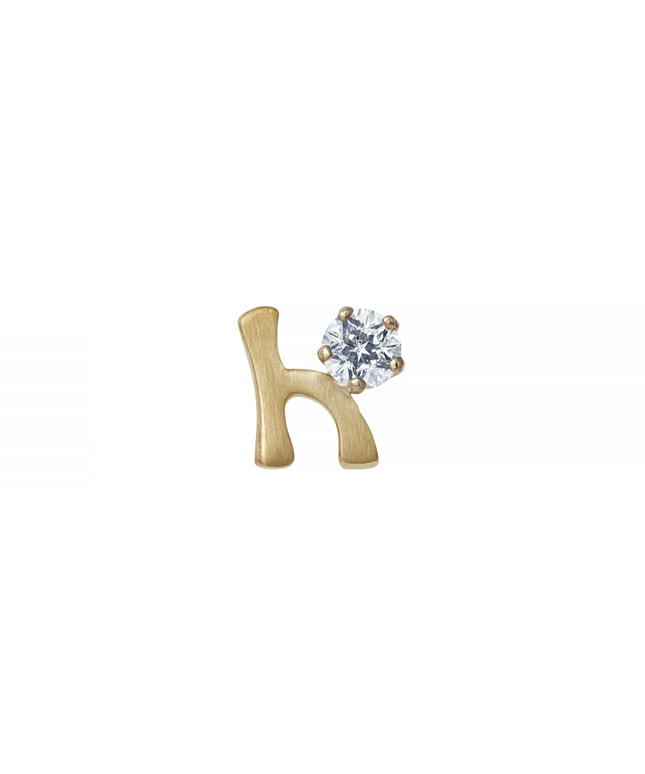 ピアス|Wish upon a starダイヤモンド|festaria Online Shop