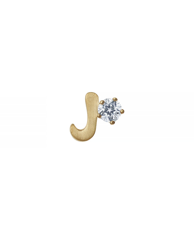 ピアス|Wish upon a starダイヤモンド|festaria Online Shop