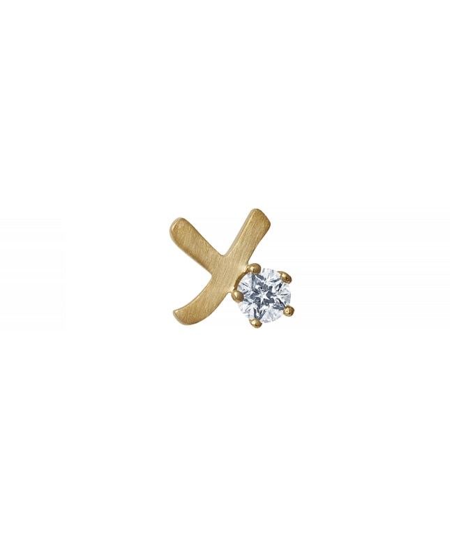 WISH UPON A STAR ダイヤピアス 売り切りsale ピアス|Wish upon a starダイヤモンド|festaria Online Shop