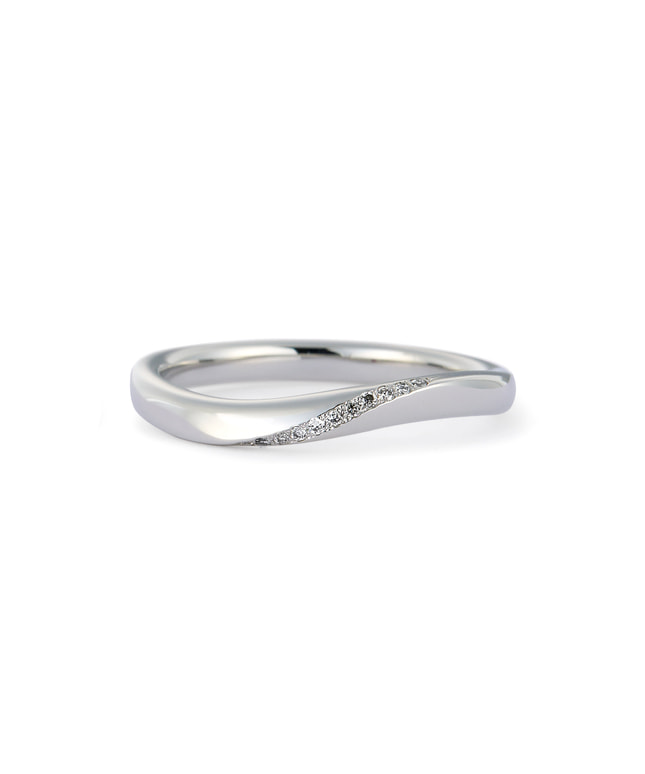 結婚指輪|festaria Online Shop(フェスタリア オンラインショップ)