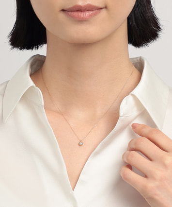 【非売品】ダイヤモンドU.T フィギュア/ネックレス Yahoo!オークション -「カップヌードル u.t.」(その他) (広告