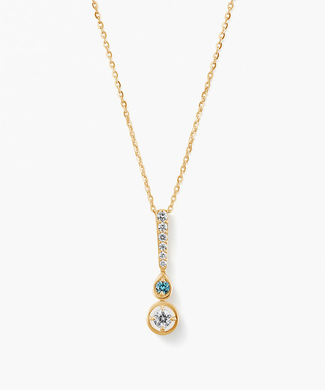 festaria bijou SOPHIA(フェスタリア ビジュソフィア festaria bijou SOPHIA(フェスタリア ビジュソフィア