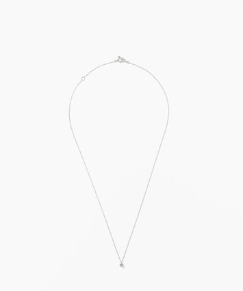 ウェディング　ダイヤモンド 20798-231100100_02-330x330.jpg