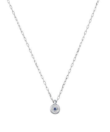 Pt950/850 ダイヤモンド ネックレス|festaria Online Shop