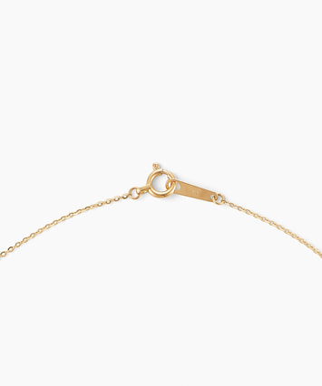 め*彡様 限定品！festariaライフィニティーブラックダイアモデル Luxe Eternity | festaria BRIDAL（フェスタリア ブライダル）
