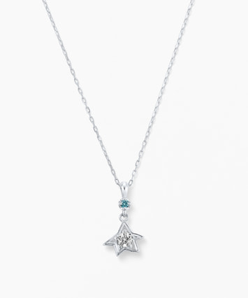 festaria Online Shop(フェスタリア オンラインショップ)