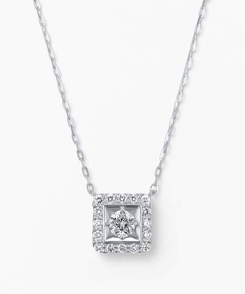 Wish upon a star ネックレス シルバー ダイヤモンド型 21241-221100060_c999_a001_pm.jpg
