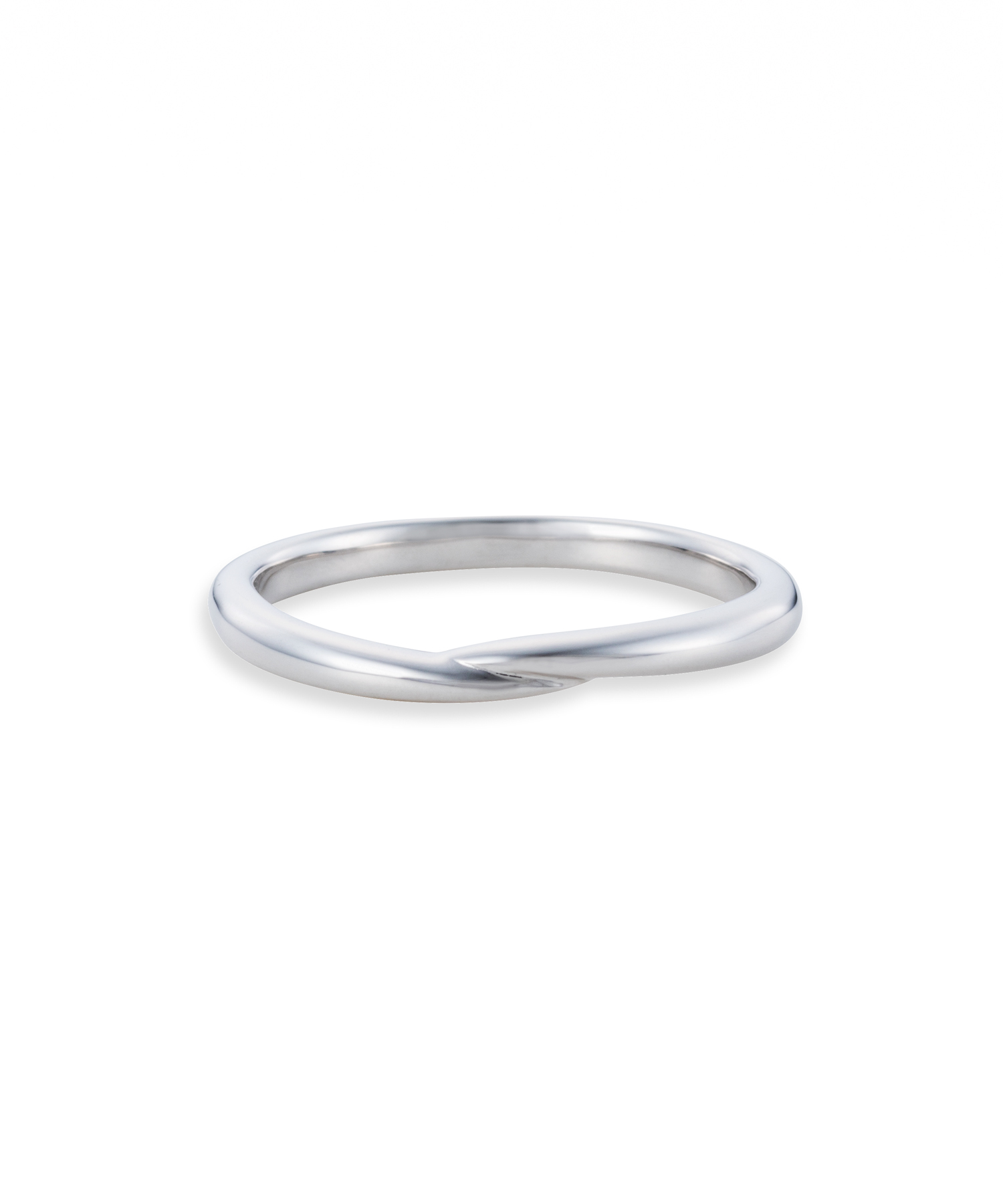 【ペア】SV980 リング