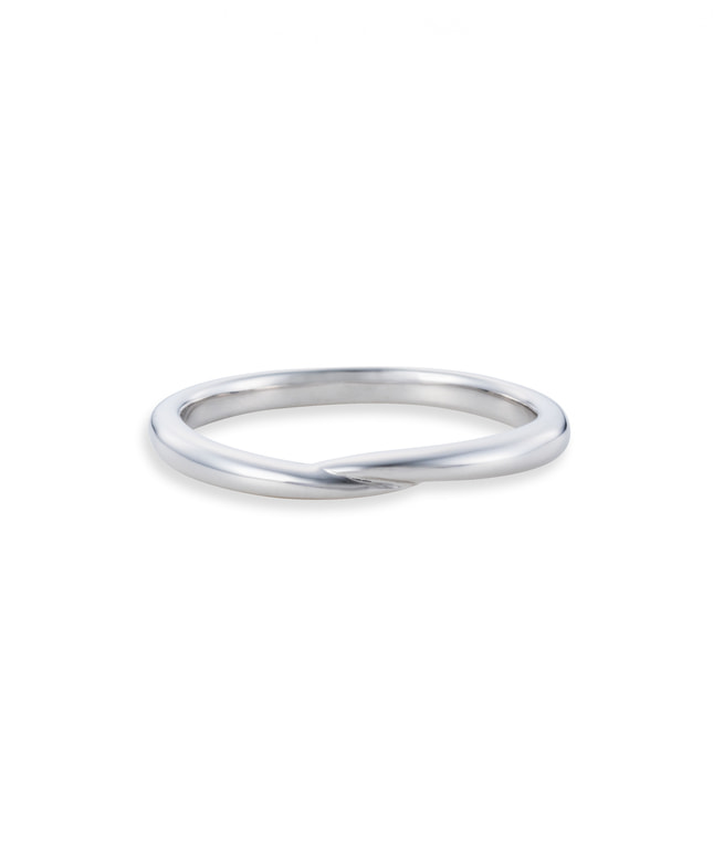 【ペア】SV980 リング