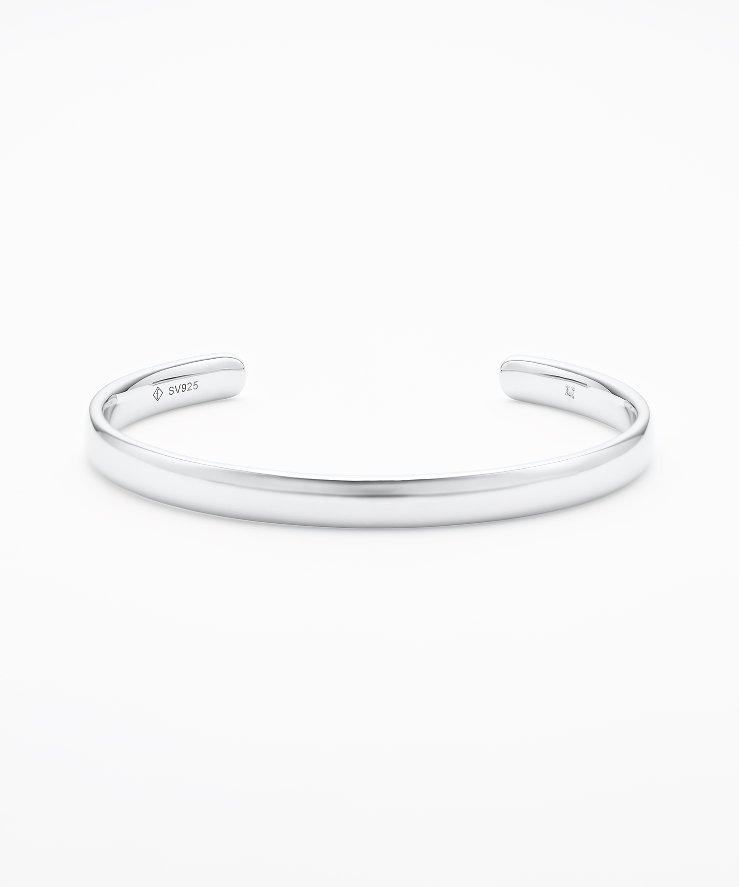 【ペア】SV925 バングル