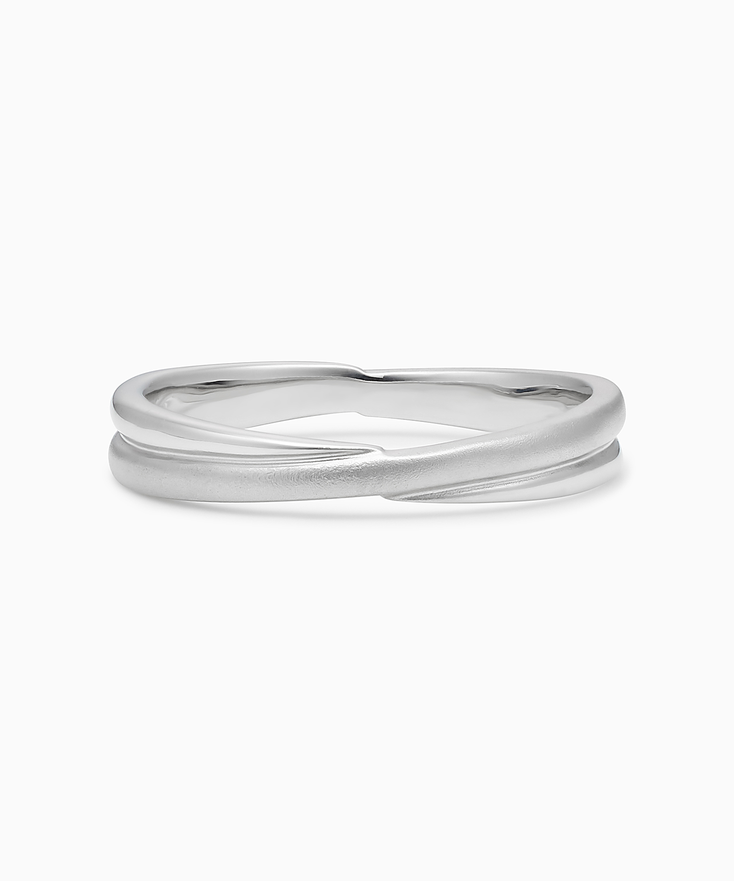 【ペア】SV980 リング