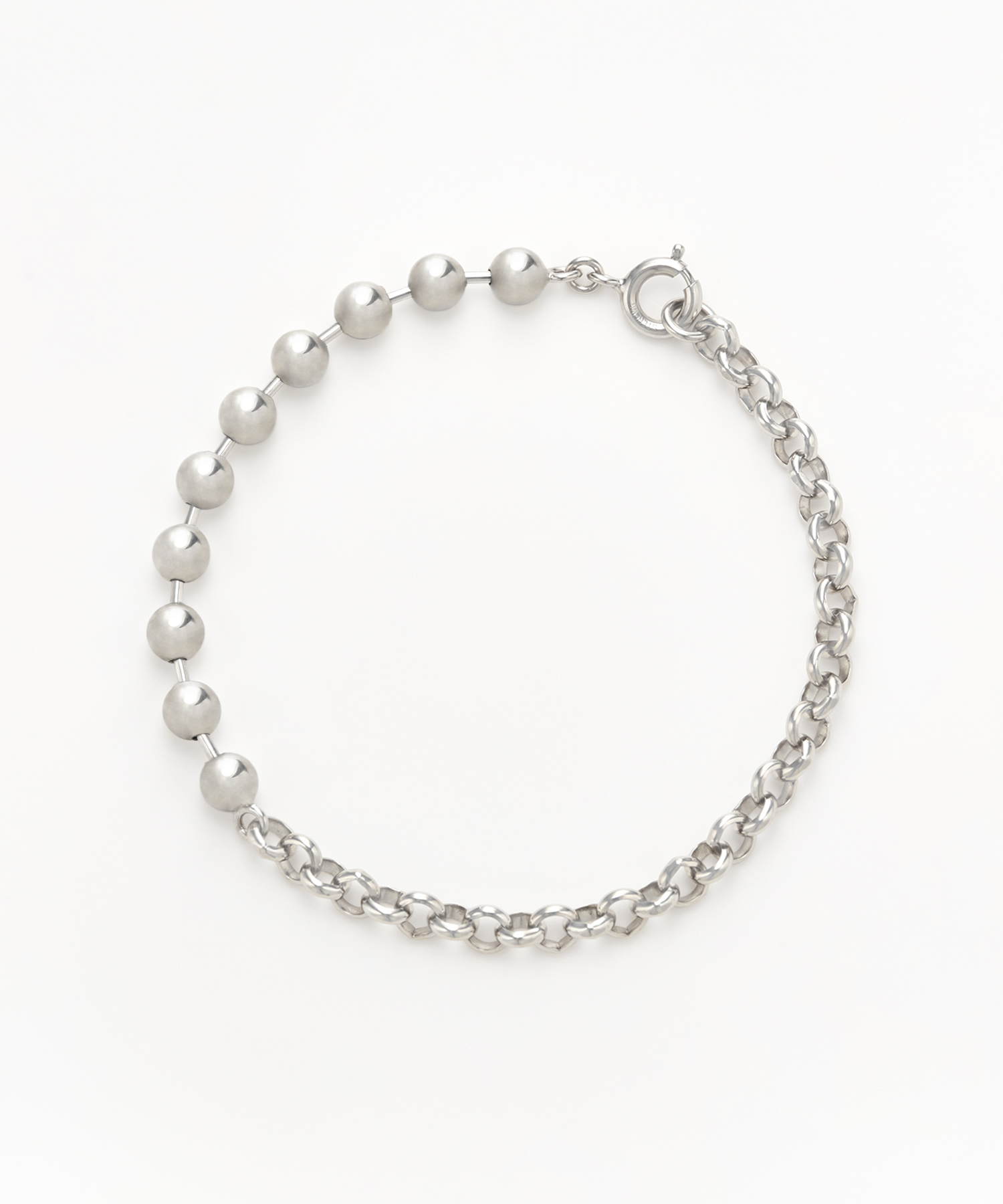 SV925 ブレスレット