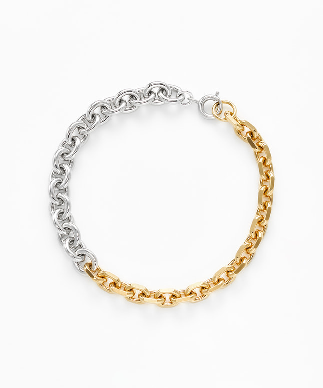 SV925 ブレスレット