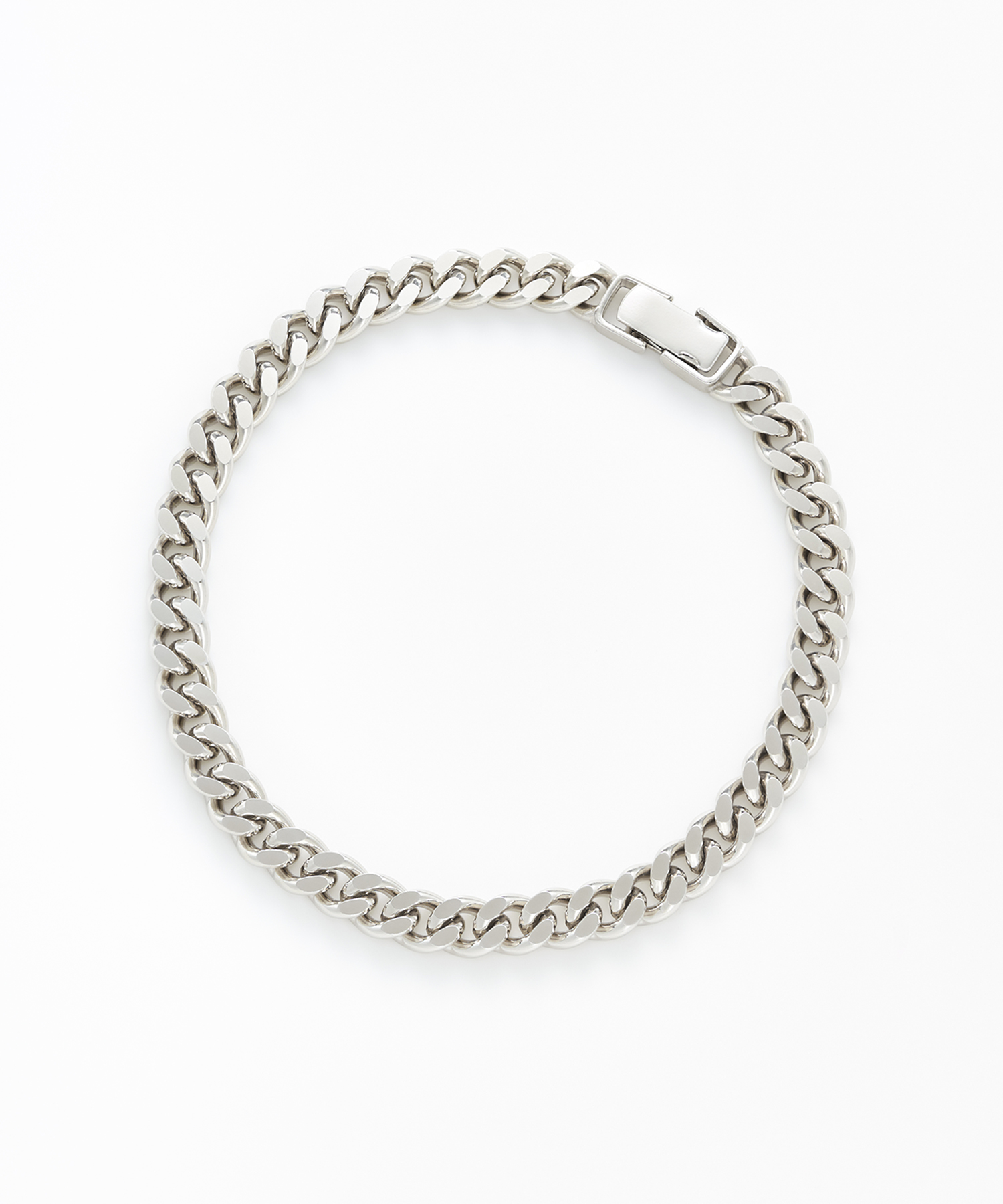 SV925 ブレスレット