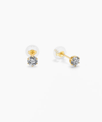 ピアス|サファイア|festaria Online Shop(フェスタリア