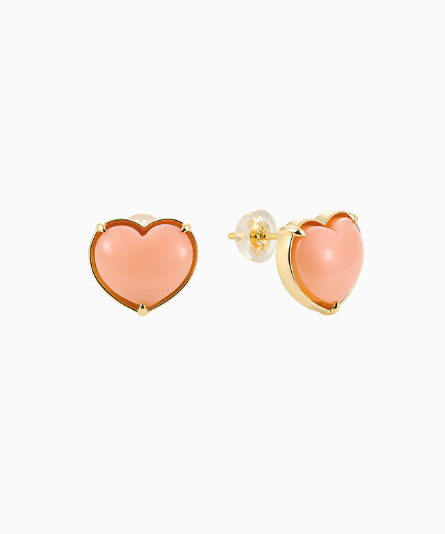 festaria bijou SOPHIA（フェスタリア ビジュソフィア）|ピアス