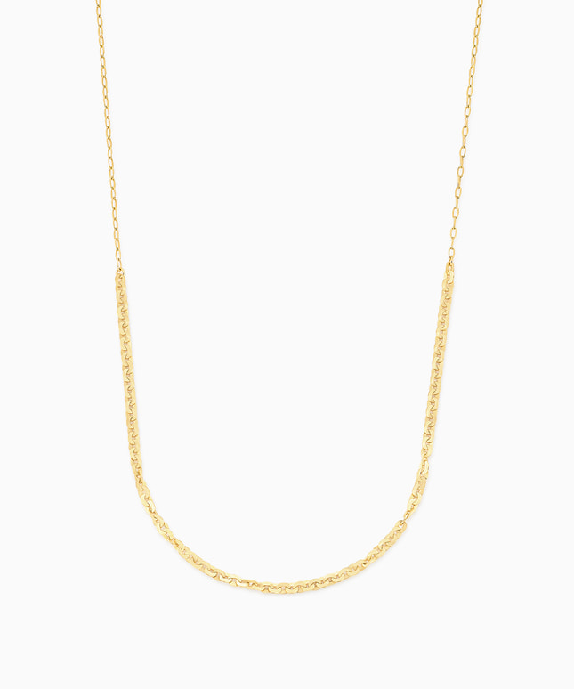 ネックレス|festaria Online Shop(フェスタリア オンラインショップ)