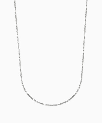 SV925 ネックレス