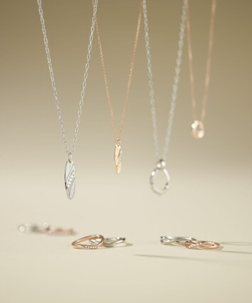 ペア】SV980 リング|festaria Online Shop(フェスタリア