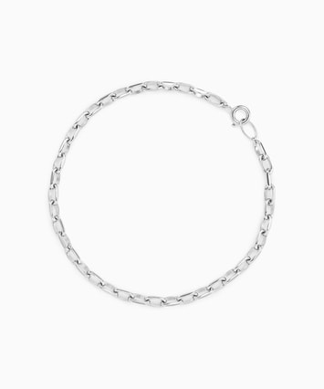 ペア】K10PG ダイヤモンド リング|festaria Online Shop