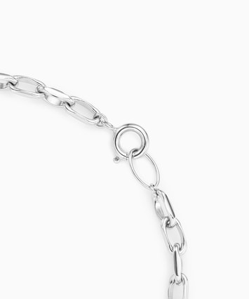 ペア】SV925 ブレスレット|festaria Online Shop(フェスタリア