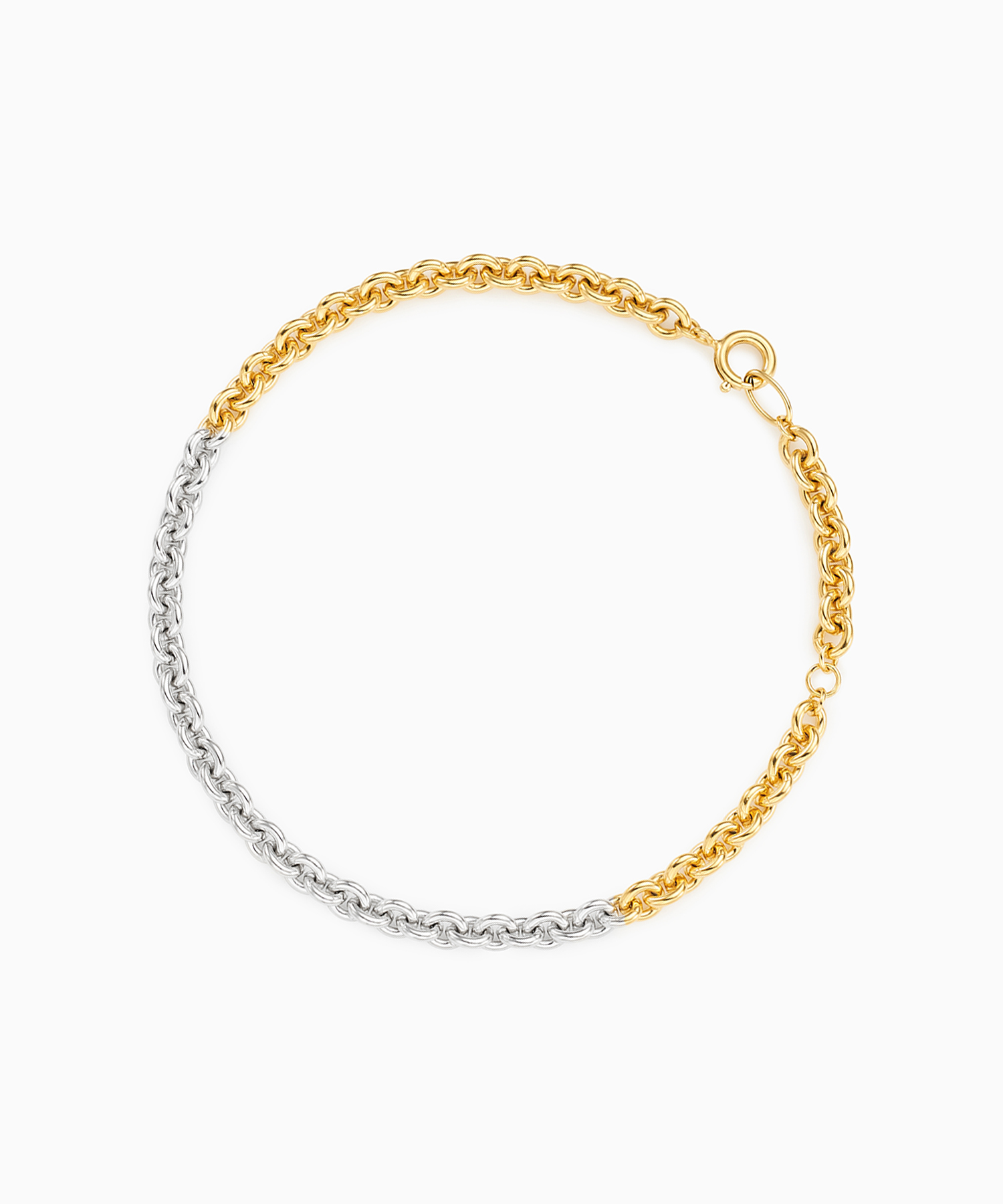 【ペア】SV925 ブレスレット