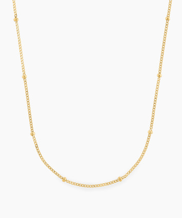 y*m様 フェスタリア　k10 ネックレス K10PG ダイヤモンド ネックレス|festaria Online Shop(フェスタ