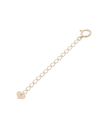 K10WG アジャスター 5cm|festaria Online Shop(フェスタリア