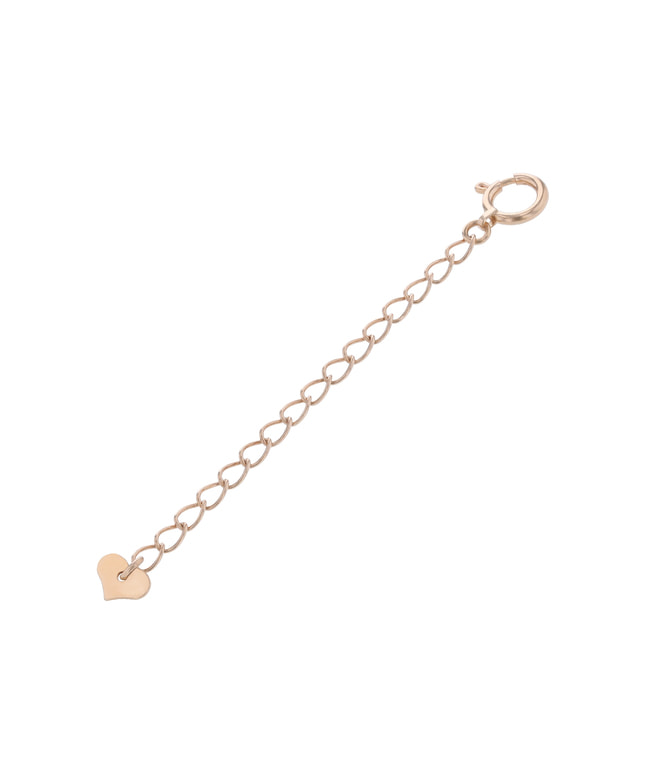 K18YG ダイヤモンド ピアス|festaria Online Shop(フェスタリア