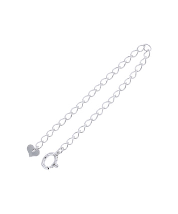 たかぼーい　45cm アジャスターカン42cmのところに取付 楽天市場】【正規品】 アジャスターセット ミーティングテーブル