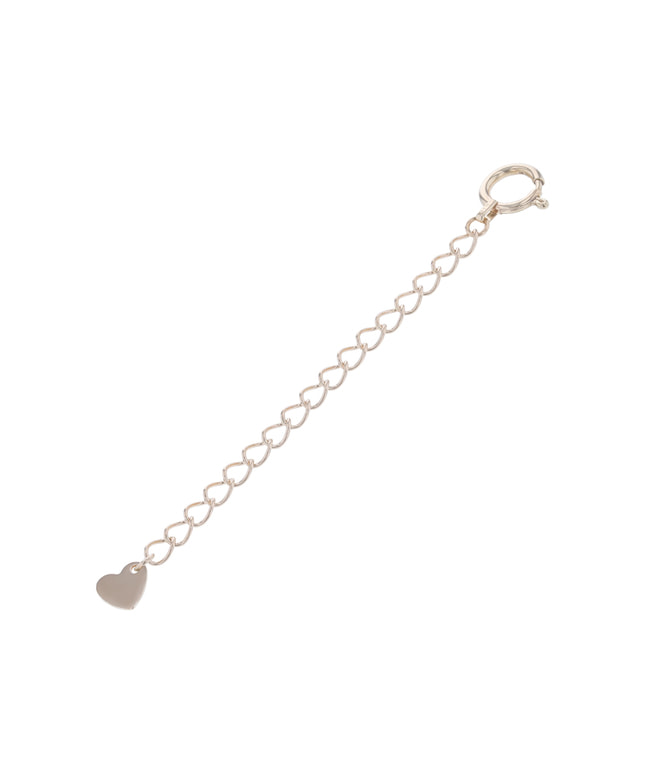 K10YG アジャスター 5cm