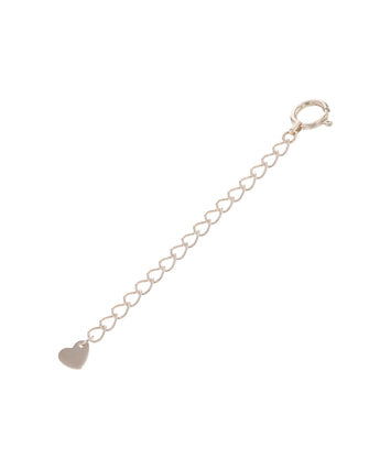 K10YG アジャスター 5cm