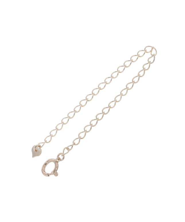 K10YG アジャスター 10cm