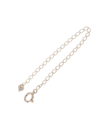 K10YG アジャスター 10cm