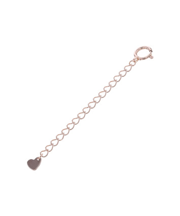 フェスタリア　アクセサリ5点（計５万円相当） K18YG アジャスター 5cm|festaria Online Shop(フェスタリア