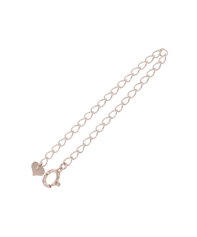 K10PG アジャスター 10cm