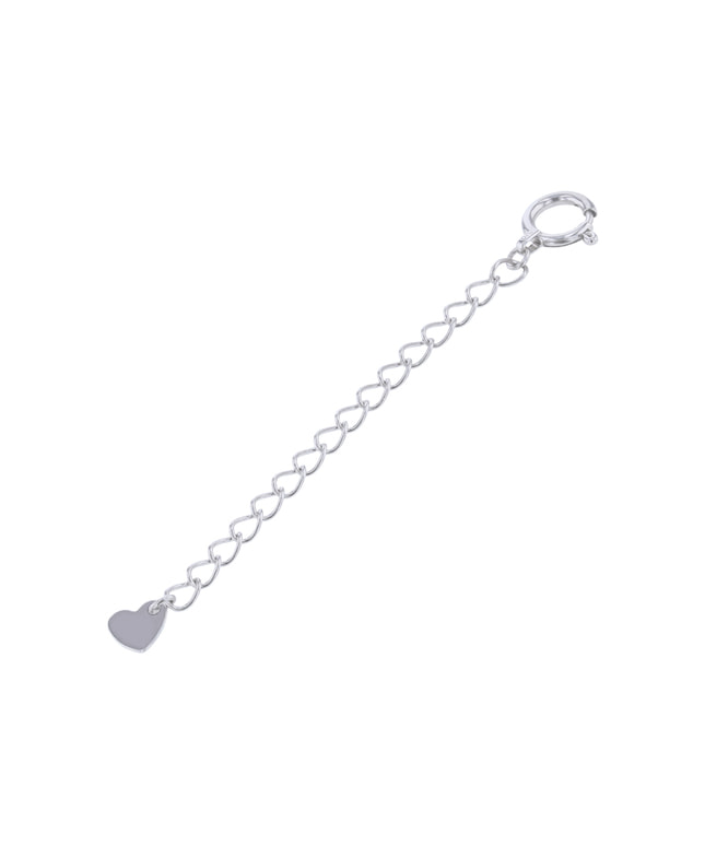パーツ・その他|festaria Online Shop(フェスタリア オンライン