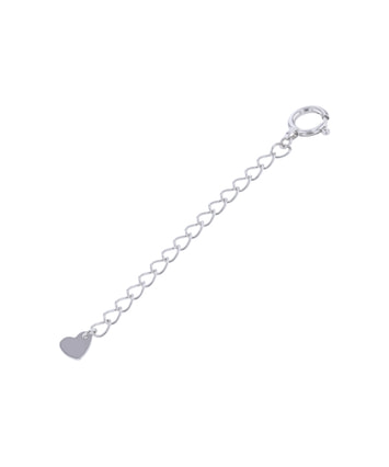 Pt850 アジャスター 5cm