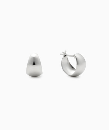 K10WG ピアス|festaria Online Shop(フェスタリア オンライン