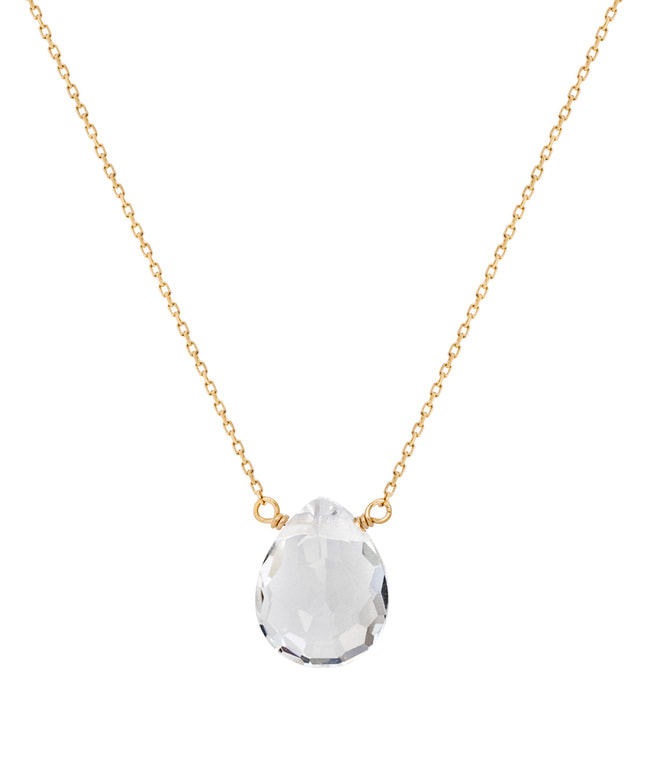 bijou SOPHIA ネックレス imgrc0088034232.jpg