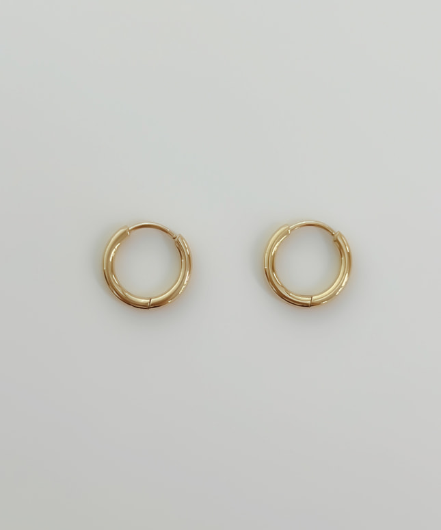bijou SOPHIA（ビジュソフィア）|ピアス|festaria Online Shop