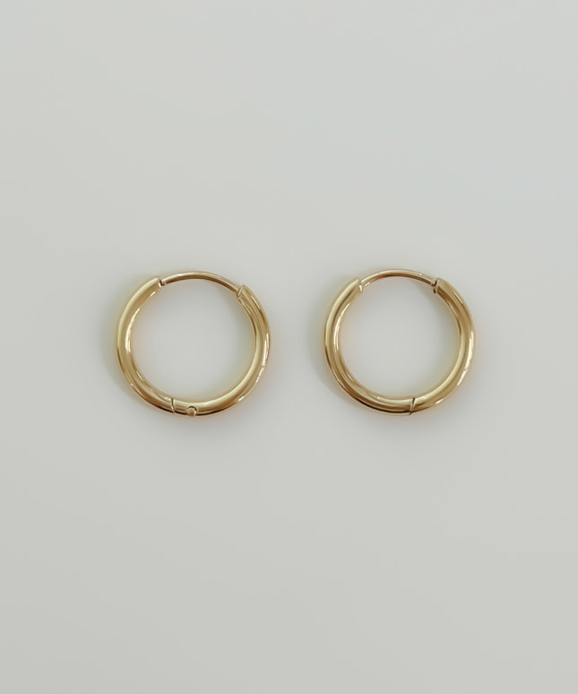bijou SOPHIA（ビジュソフィア）|ピアス|festaria Online Shop