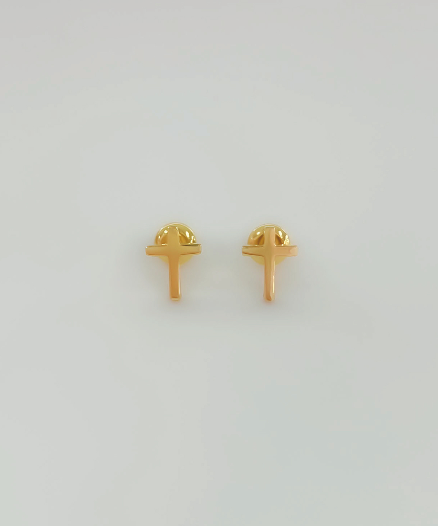 ステンレス ピアス