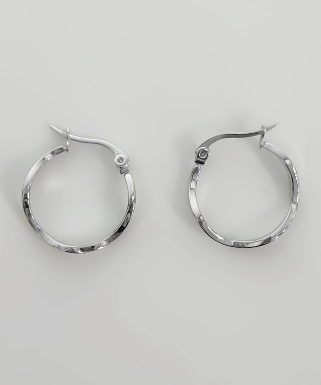 Pt900 ルビー ピアス|festaria Online Shop(フェスタリア