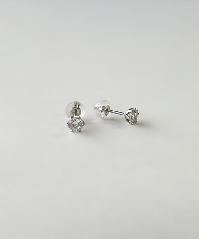 ピアス|festaria Online Shop(フェスタリア オンラインショップ)