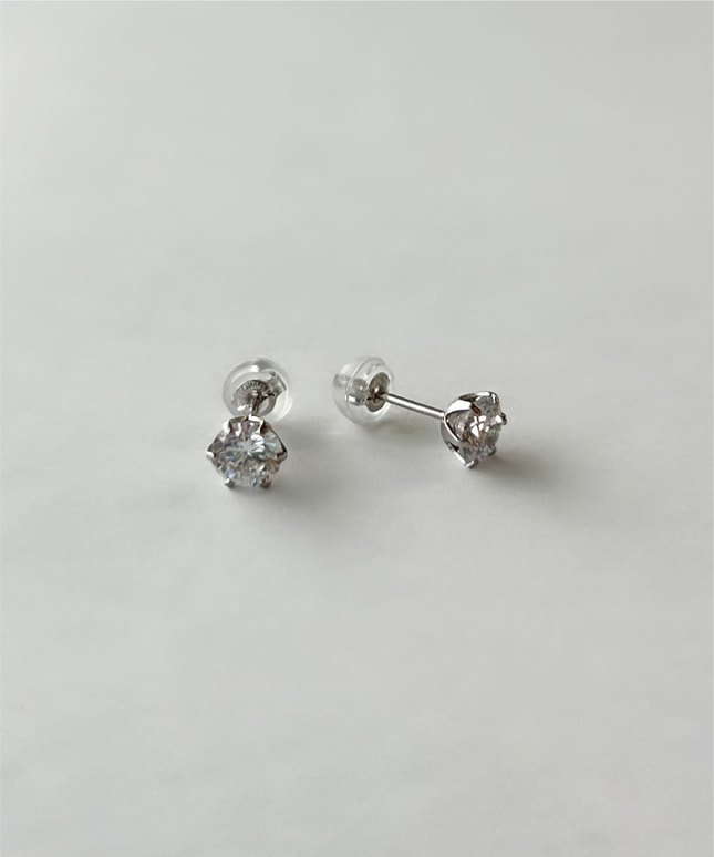 ピアス|festaria Online Shop(フェスタリア オンラインショップ)