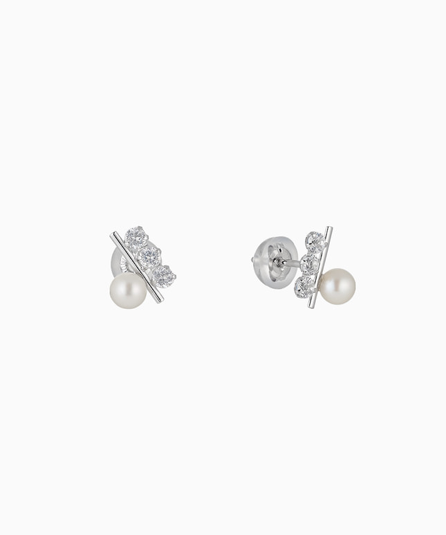 bijou SOPHIA ネックレスとピアスセット 楽天市場】ネックレス ピアス セット（ブランドfestaria bijou