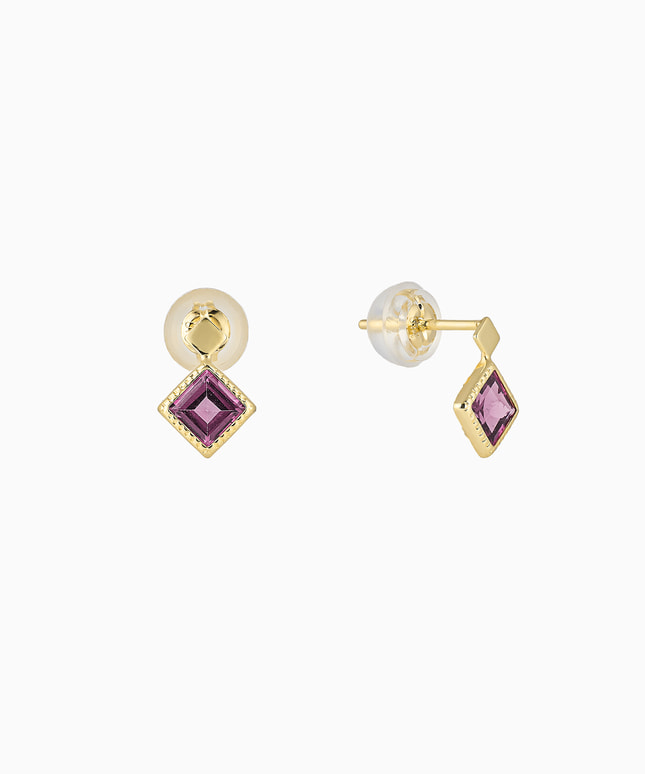 ピアス|festaria Online Shop(フェスタリア オンラインショップ)