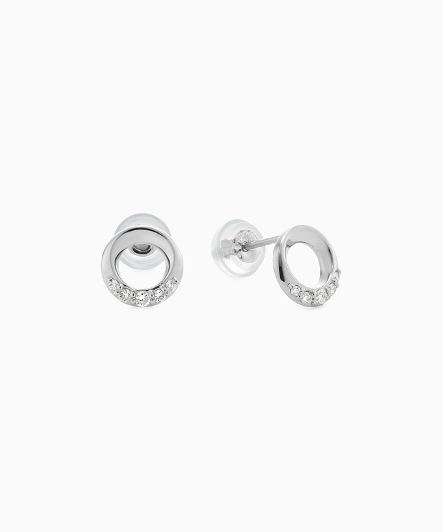 ピアス|festaria Online Shop(フェスタリア オンラインショップ)