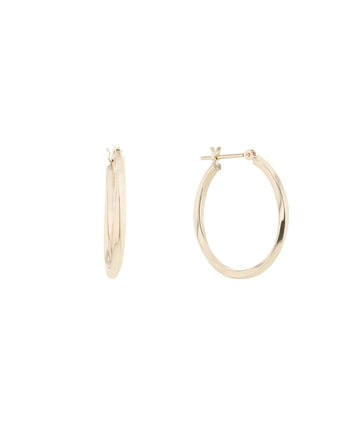 K10YG/K18YG ピアス